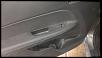 detailed an 11 Equinox today-imag1168_zps257fb5c3.jpg