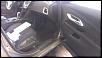 detailed an 11 Equinox today-imag1172_zpsb8402e15.jpg