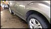 detailed an 11 Equinox today-imag1186_zps1394a72d.jpg