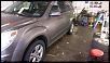 detailed an 11 Equinox today-imag1187_zpsca4d15e6.jpg