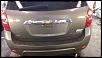 detailed an 11 Equinox today-imag1188_zps49222785.jpg
