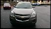 detailed an 11 Equinox today-imag1197_zpsb4a835ee.jpg