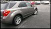 detailed an 11 Equinox today-imag1194_zpsdde28e33.jpg