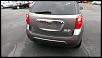 detailed an 11 Equinox today-imag1193_zpsf0d55d07.jpg