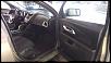 detailed an 11 Equinox today-imag1182_zps081c3d1a.jpg