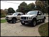 A little update: New truck!-null_zps1fe56180.jpg