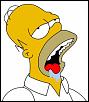 Lets see everyone's latest picture!-drooling-homer-simpson.jpg