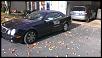 detailed an 03 Benz today-imag1375_zps979a7dbc.jpg