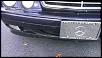 detailed an 03 Benz today-imag1379_zpse5d7e5c9.jpg