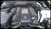 detailed an 03 Benz today-imag1380_zps9f6703fd.jpg