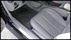 detailed an 03 Benz today-imag1376_zpseefef27d.jpg