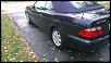 detailed an 03 Benz today-imag1385_zps57f3195e.jpg