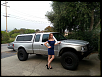Girls with ranger pics...post them up-forumrunner_20140215_110335.png