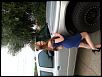 Girls with ranger pics...post them up-forumrunner_20140215_110402.png