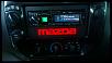 Think this is going to look nice around my radio-hu2.jpg