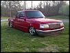 97 ford ranger-1397699539153_img_20140402_194320_142.jpg