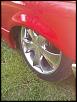 97 ford ranger-1397700319678_img_20140402_194550_940.jpg