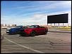 Lets see your mustang!!-image-383939956.jpg