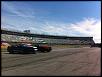 Lets see your mustang!!-image-1223029773.jpg