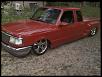 97 ford ranger-1399598261817_img_20140505_203321_535.jpg