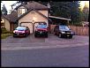 Lets see everyone's latest picture!-image-1522470672.jpg