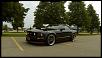 Lets see your mustang!!-gopr0091.jpg