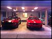 Lets see your mustang!!-image-2866385318.jpg