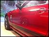 Lets see your mustang!!-image-3903274314.jpg