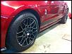 Lets see your mustang!!-image-3043779165.jpg