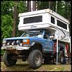 Let's see pics of your camping / or exploring rigs!-rangercamp.jpg