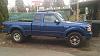 POST UP YOUR BLUE RANGERS-2008-ford-ranger-4x4-2.jpg