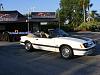 Lets see your mustang!!-foxbody.jpg