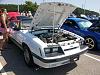Lets see your mustang!!-mustanglauren.jpg