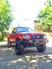 Lets see everyone's latest picture!-fullsizerender5.jpg