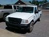 My Revived Truck-ford-ranger-my-baby-2-.jpg
