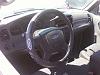 My Revived Truck-ford-ranger-my-baby-1-.jpg