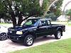 17" Mustang rims `06 ranger sport-img_1108.jpg