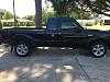 17" Mustang rims `06 ranger sport-img_1472.jpg