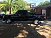 17" Mustang rims `06 ranger sport-img_1475.jpg