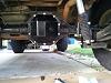 RBV wheeler from MO-ruffstuff-cover-.jpg