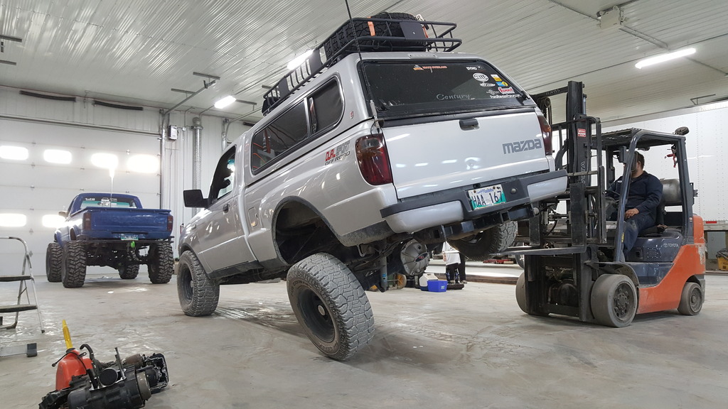 Name:  20170515_195245_zpsssjyhj8q.jpg
Views: 232
Size:  202.5 KB