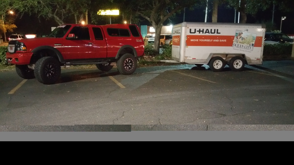 Name: 20170105_190636_zpsvssrcgta.jpg
Views: 282
Size: 197.3 KB