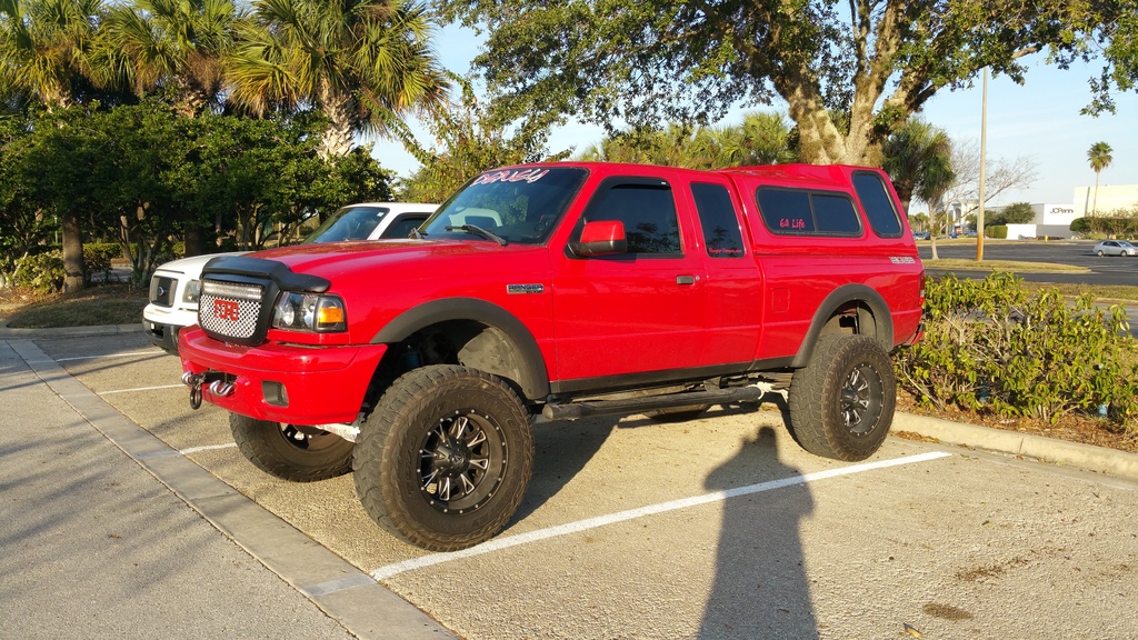 Name: 20161231_162955_zpsklzropfx.jpg
Views: 253
Size: 412.1 KB