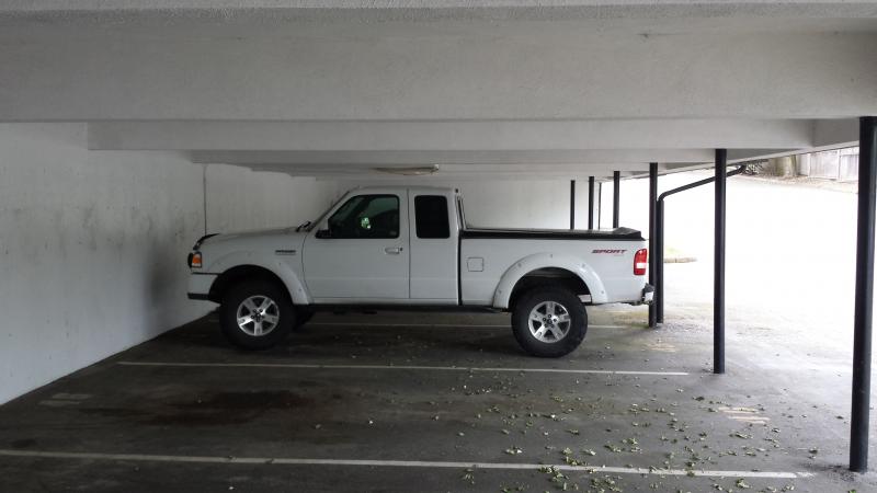 Name:  20140517_084644_zps941d2be4.jpg
Views: 270
Size:  37.0 KB