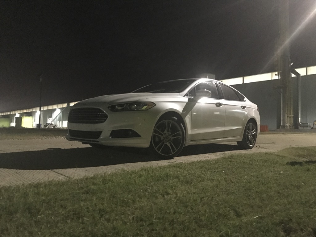 Name:  IMG_67371.jpg
Views: 240
Size:  166.6 KB