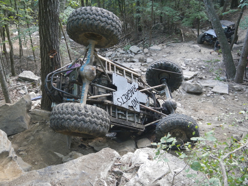 Name: DSCN6493_zpso3okoige.jpg
Views: 196
Size: 418.3 KB