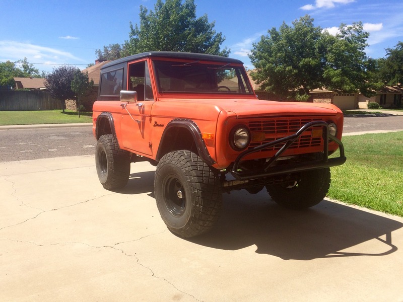 Name:  FullSizeRender_zpsftjscg5g.jpg
Views: 201
Size:  133.5 KB