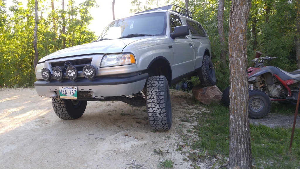 Name: 20160827_190832_zpscbyio6eo.jpg
Views: 255
Size: 405.7 KB