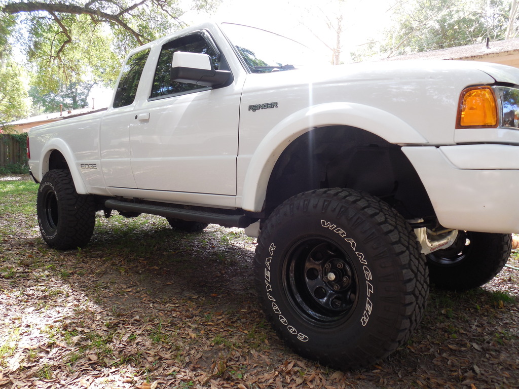 Name:  DSCN1596_zpstcmjrkce.jpg
Views: 273
Size:  346.4 KB