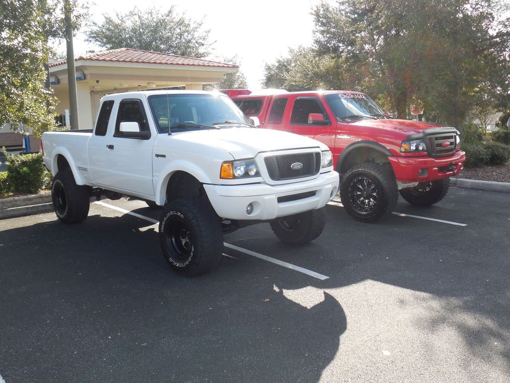 Name:  DSCN1314_zps71efi2su.jpg
Views: 543
Size:  340.6 KB